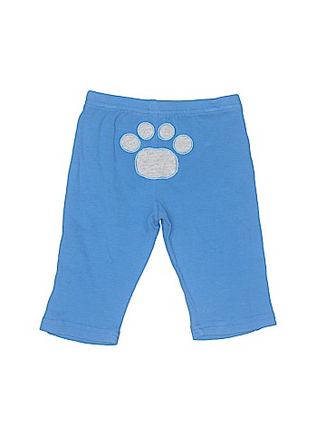 Disney Casual Pants (view 2)