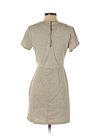Forever 21 Casual Dress (view 2)