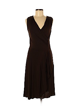 Lauren by Ralph Lauren Size Med