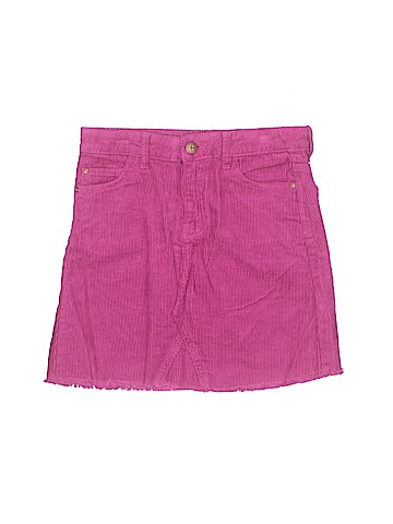 Kidpik Skirt (view 1)