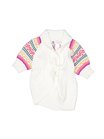 OshKosh B'gosh Cardigan (view 1)