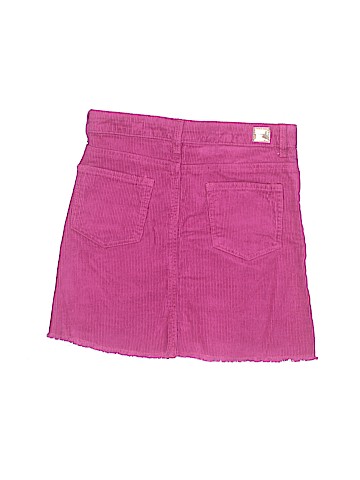 Kidpik Skirt (view 2)
