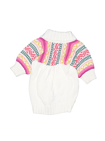 OshKosh B'gosh Cardigan (view 2)