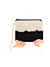 Assorted Brands Ivory Wristlet One size - photo 1