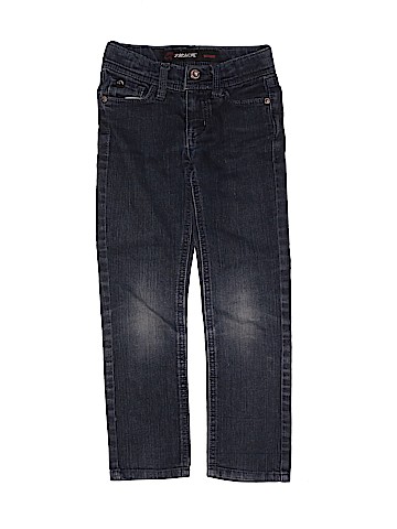 Jordache Jeans (view 1)