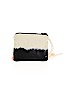 Assorted Brands Ivory Wristlet One size - photo 2
