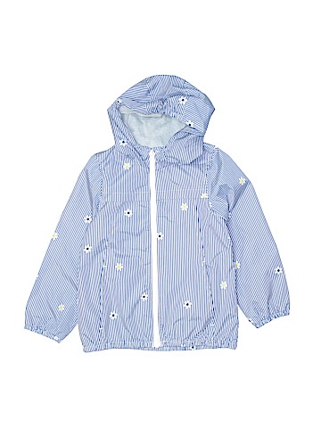 Carter's Jacket (view 1)