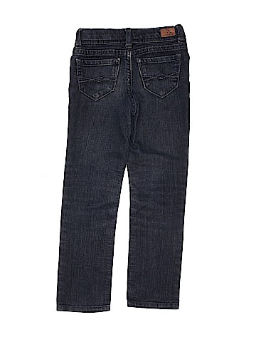 Jordache Jeans (view 2)