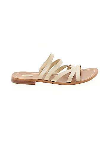 Louise Et Cie Sandals (view 1)