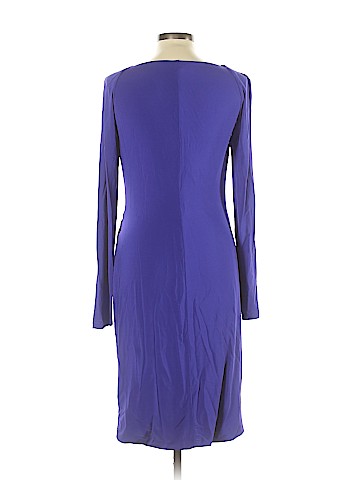 L.K. Bennett Cocktail Dress (view 2)