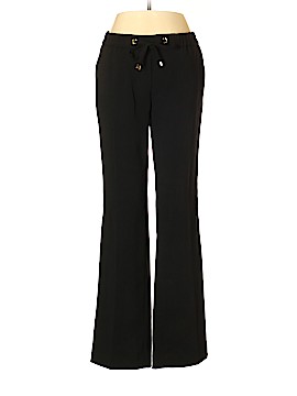 Calvin Klein Size 2 Petite