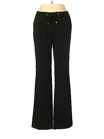 Calvin Klein Casual Pants (view 1)