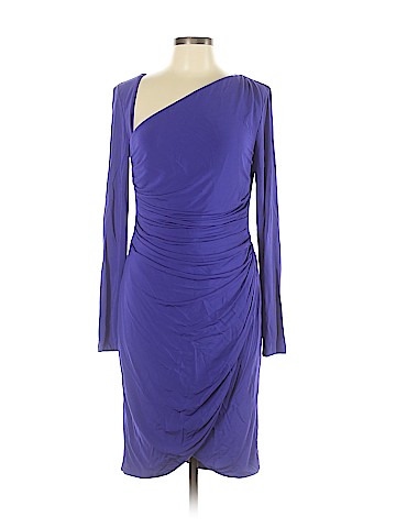 L.K. Bennett Cocktail Dress (view 1)