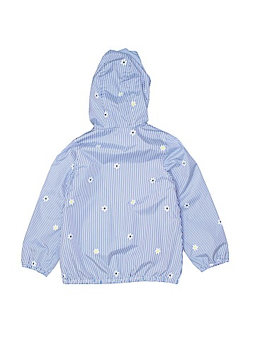 Carter's Jacket (view 2)