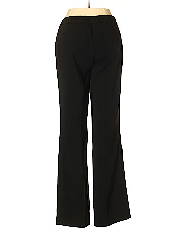 Calvin Klein Casual Pants (view 2)