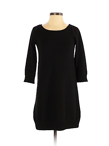 Juicy Couture Cashmere Pullover Sweater (view 1)