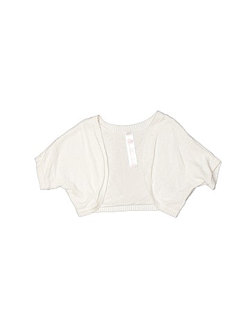 Cherokee Cardigan (view 1)