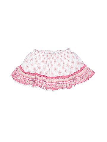 Gap Kids Skort (view 1)