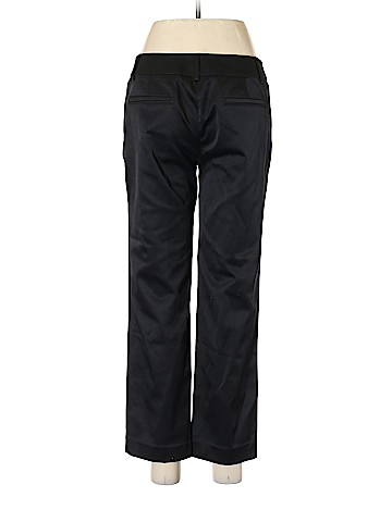 Zac & Rachel Jeans (view 2)