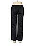 Zac & Rachel Black Jeans Size 6 (petite) - photo 2