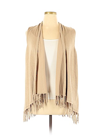 Joseph A. Cardigan (view 1)