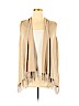 Joseph A. Tan Cardigan Size 2X - photo 1