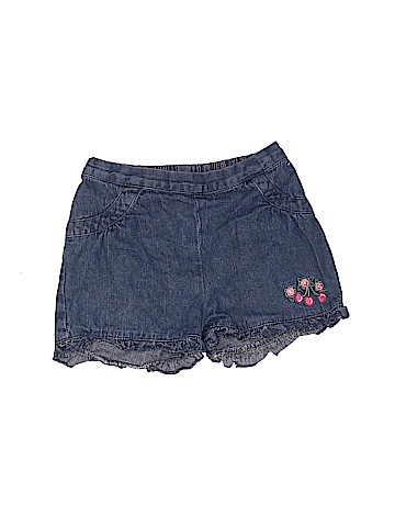 Assorted Brands Cargo Shorts (view 1)