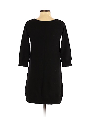 Juicy Couture Cashmere Pullover Sweater (view 2)