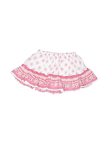 Gap Kids Skort (view 2)