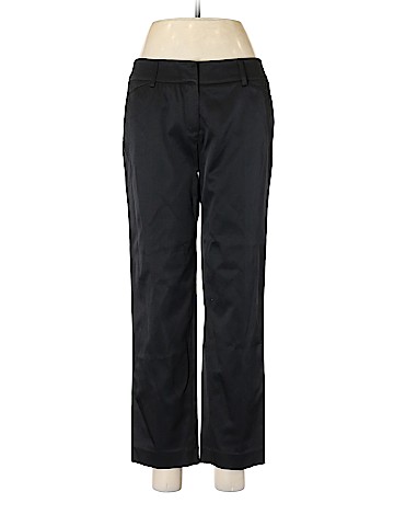 Zac & Rachel Jeans (view 1)