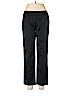 Zac & Rachel Black Jeans Size 6 (petite) - photo 1