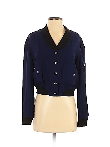 Rebecca Minkoff Jacket (view 1)