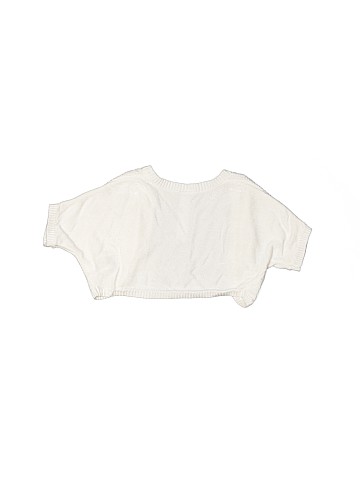 Cherokee Cardigan (view 2)