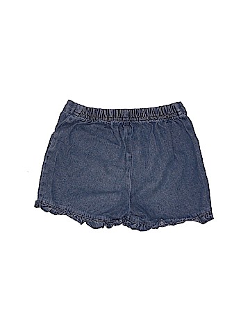 Assorted Brands Cargo Shorts (view 2)