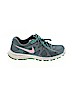 Nike Gray Sneakers Size 8 - photo 1