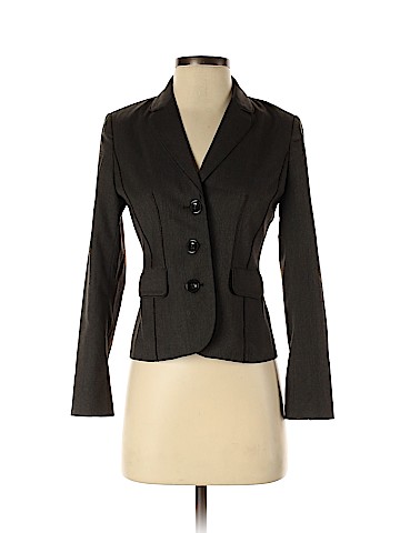 Halogen Blazer (view 1)