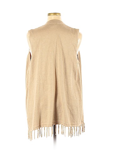 Joseph A. Cardigan (view 2)