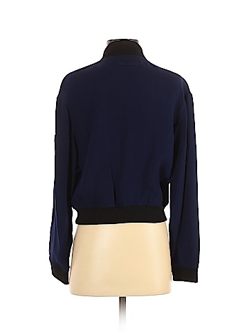 Rebecca Minkoff Jacket (view 2)