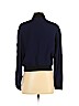 Rebecca Minkoff 100% Viscose Blue Jacket Size S - photo 2