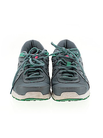 Nike Sneakers (view 2)