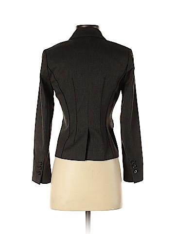 Halogen Blazer (view 2)