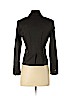 Halogen Brown Blazer Size 0 (petite) - photo 2