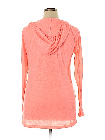 Active by Old Navy Active T-Shirt (view 2)