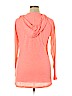 Active by Old Navy Pink Active T-Shirt Size XL - photo 2