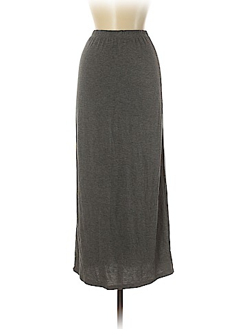 Brandy Melville Casual Skirt (view 1)