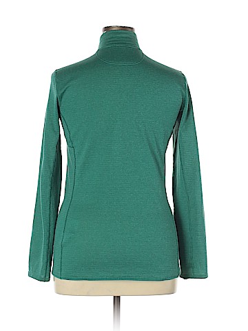 Patagonia Track Jacket (view 2)