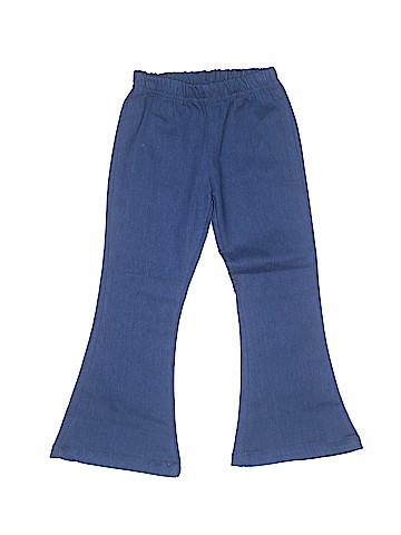 Unbranded Casual Pants (view 1)