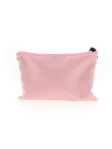 Victoria's Secret Makeup Bag (view 2)