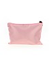 Victoria's Secret Solid Pink Makeup Bag One size - photo 2