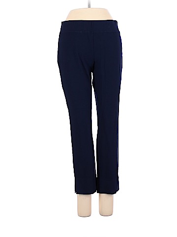 Eileen Fisher Casual Pants (view 1)
